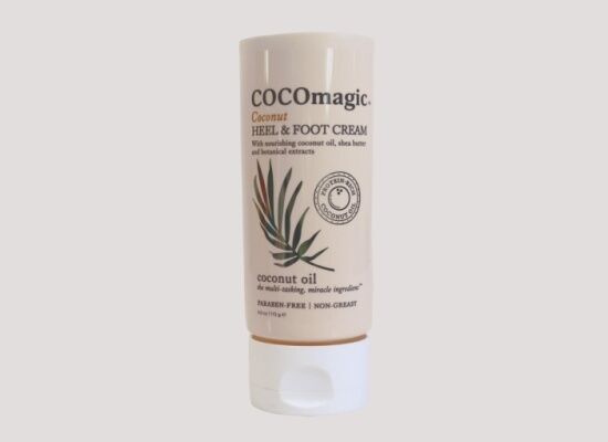 D50mm Custom Cosmetic Lotion Tube with Flip Cap and Star-Shaped Holes