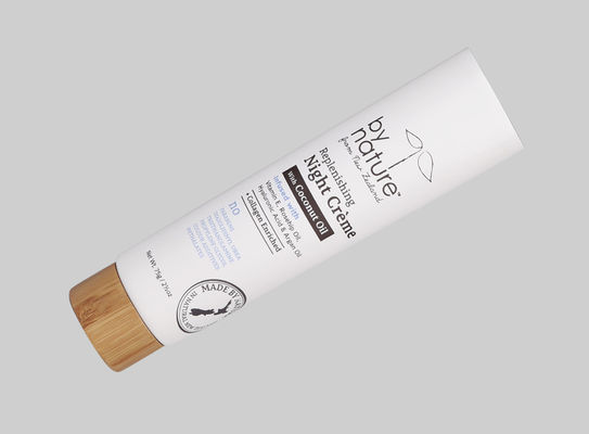 Bao bì ống treo có dung lượng 20-60ml bền và linh hoạt cho các giải pháp đóng gói của bạn