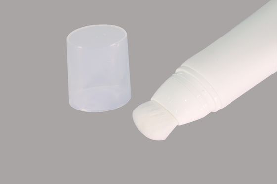 D40 60-180 ống thẩm mỹ hình bầu dục đầu đa chức năng