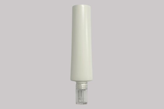 Tuýp nhựa đựng kem mắt và tinh chất hình bầu dục 30-60ml