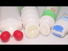 Ống bôi đặc biệt